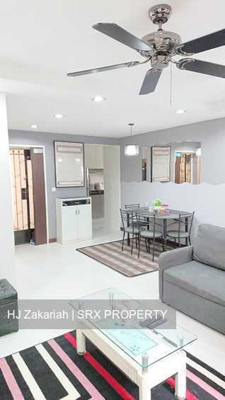 Blk 410C Fernvale Road (Sengkang), HDB 4 Rooms #178949202